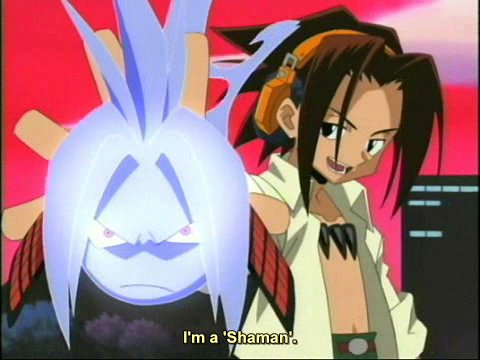 Otaku Gallery  / Anime e Manga / Shaman King / Screen Shots / Vari / Immagini TV (112).jpg